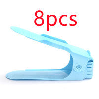 a8b04c745a618640474cdb21870e86f3