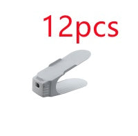 ff473d87861977c32e734b609c9c8fe4