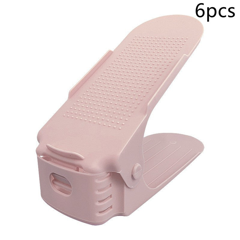 f355370b3c37312686d9eff61a33a6c1