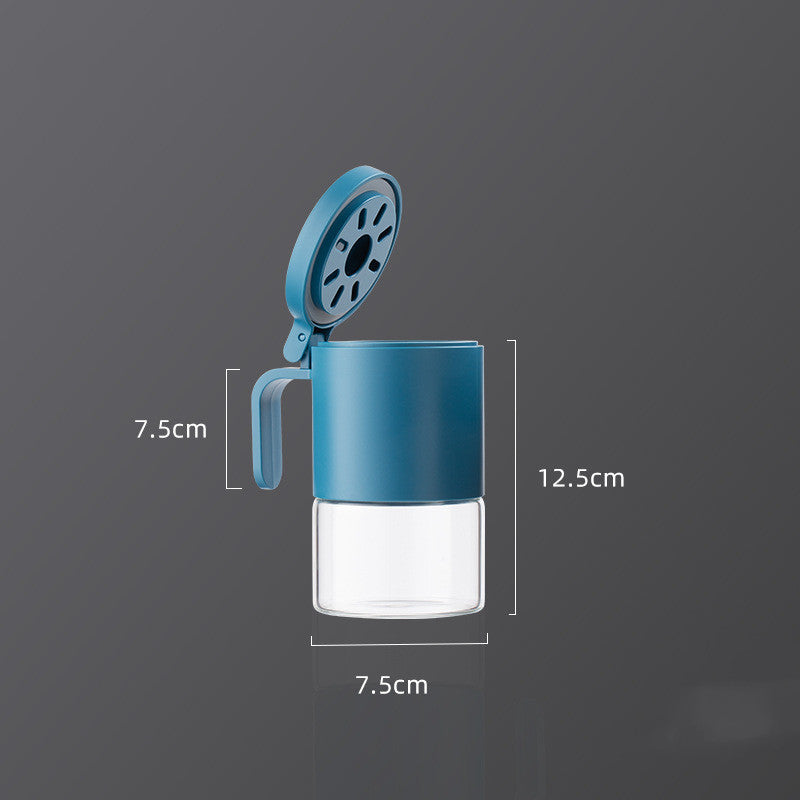 dbf454c16f704f1092ec155713e1cc5a