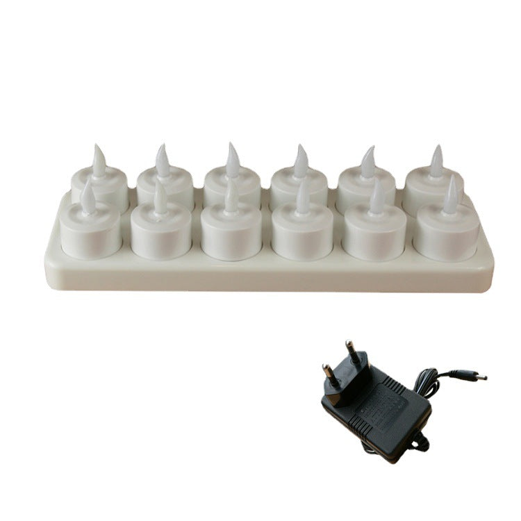 201fe66c43aa70ed8835c8a2eb8dd7d3